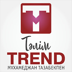 Talim Trend avatar