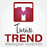 i_K9UrfVNDE-channel-avatar-Talim Trend