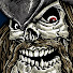 SnGSChE16QA-channel-avatar-Whiplash.Net