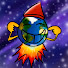 MBMdd60104U-channel-avatar-JJFireworks