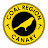 Coal Region Canary