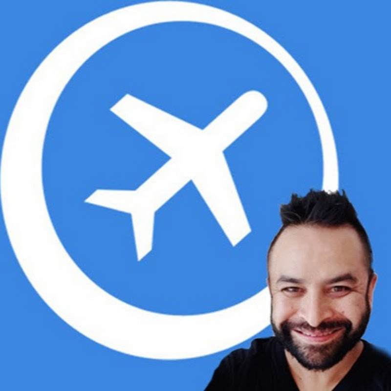 Viaja Bonito
