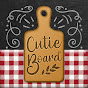 CutieBoardGame logo