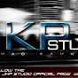 JKPSTUDIO