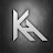 @Klahsy Avatar
