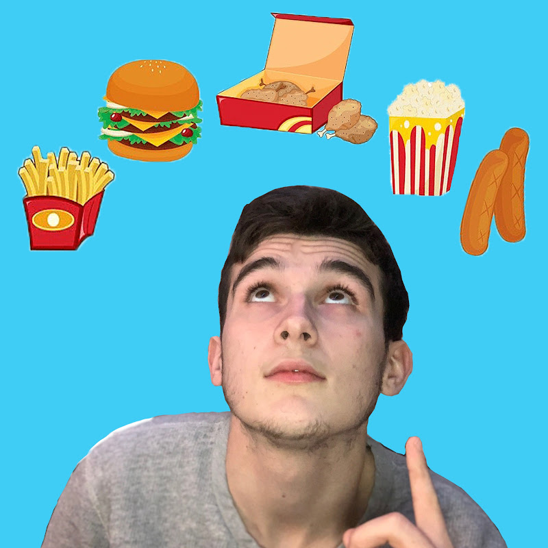 Reviews Just For You