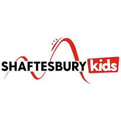 Shaftesbury Kids Avatar