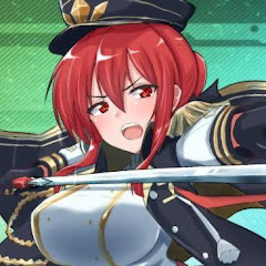 ミーネch