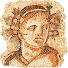F2WBfbSDOMo-channel-avatar-Mosaic Art School - Ravenna, Italy