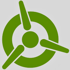 Windspot Sonkyo Energyアイコン画像