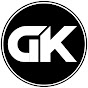 Germankickerz