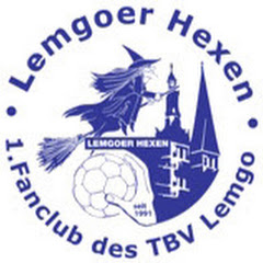 Lemgoer Hexen e.V.