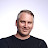 @mattmiller4978's avatar