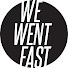 f3ILaeBZVaw-channel-avatar-We Went Fast