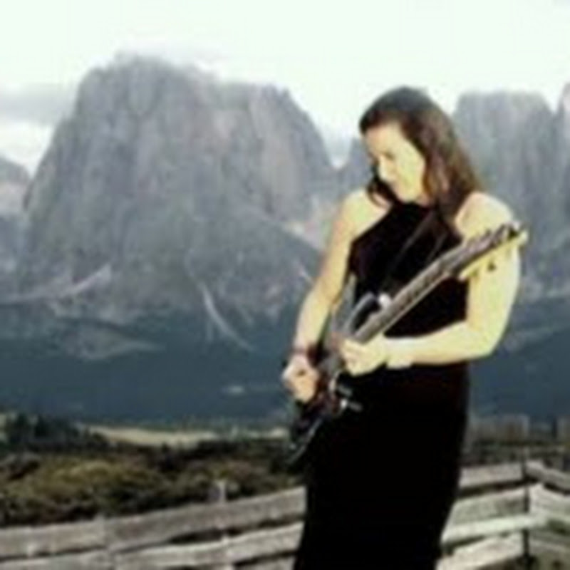 DeniseArie