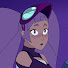 qo6Z8MPScsY-channel-avatar-シmaddie