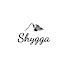 s16VPNADxAc-channel-avatar-Shygga