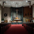v859VEq9YlU-channel-avatar-St. John Vianney Flint