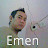 @ermanbudiyanto5775