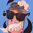 US0OfOKzBk4-channel-avatar-Pezzy