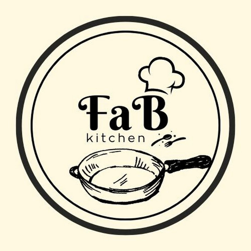 Fab Kitchen Ph