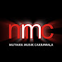 Mutiara Musik