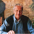 B_2_PQoBtXo-channel-avatar-Guido Ferrari