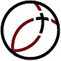 West Park Evangelical Friends Church logo
