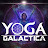@yogagalactica9994
