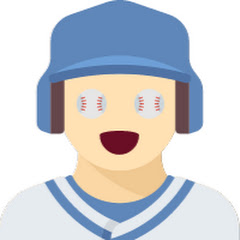 Crazy for Baseball