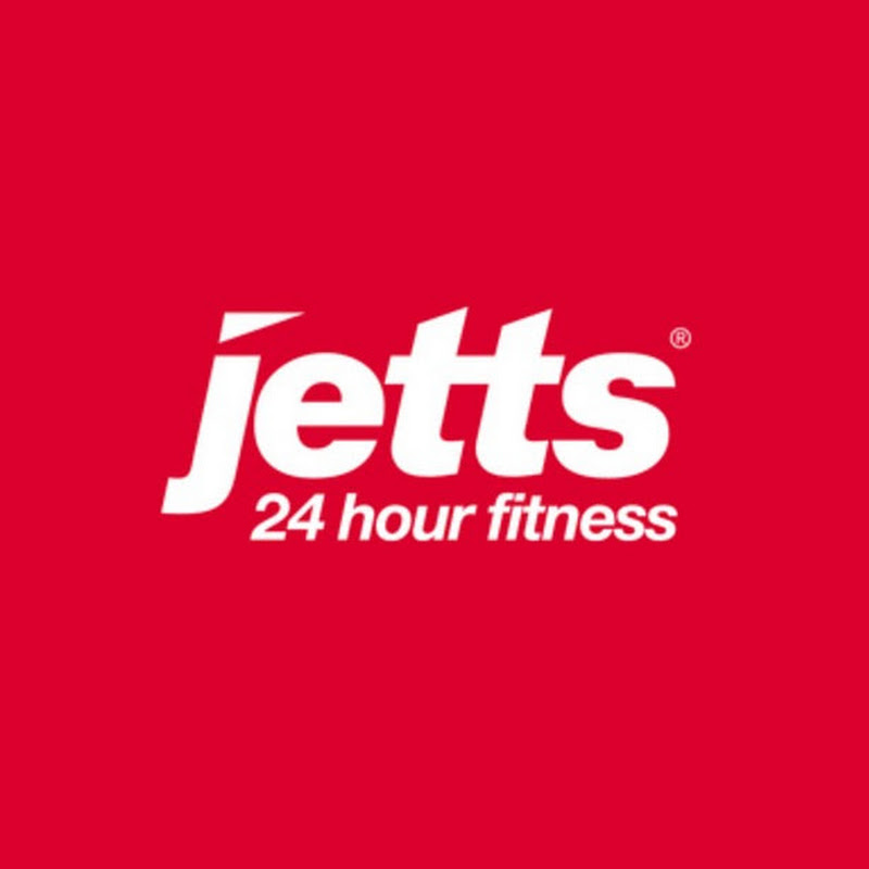 Jetts Woensel