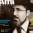 mUsskP0_1rE-channel-avatar-Rabbi Shay Tahan
