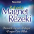 eeU46OgP8Z0-channel-avatar-Nasrullah Magnet Rezeki