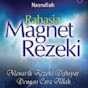 Nasrullah Magnet Rezeki channel logo