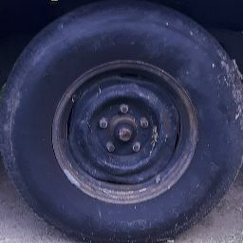 trailer park supercars