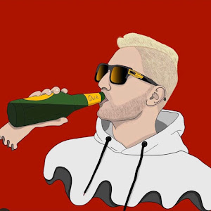 UCNFDUO3dyGVGI-Rt7x3fA5g YouTube channel image