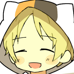 新米おじさん