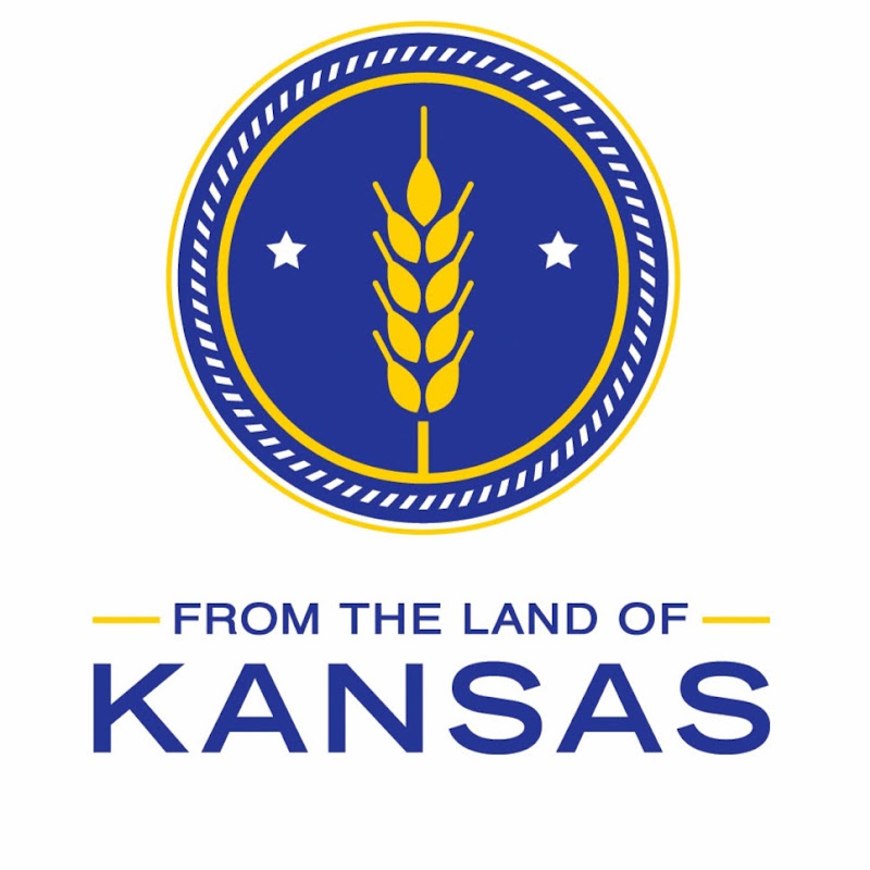 FromtheLandofKansas