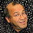 uBQlyorgYHs-channel-avatar-Mathieu Humoriste