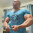 @chucksnbows2704