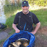 3T7_IJ7aAjI-channel-avatar-Dave Brown fishing