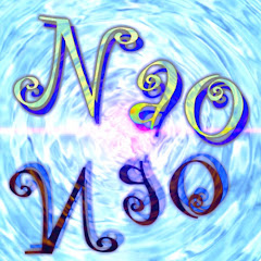Naonao TV