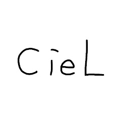 CieL
