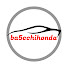 cd9bVyIphLA-channel-avatar-Car Inside Impression Channel【ba5cchihonda】