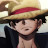 avatar of @rogeralenoku7263