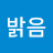 @user-ki7sv3dx2j