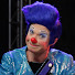 wAEb3Tu84D8-channel-avatar-billy murray