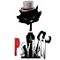 QwputIcWZw4-channel-avatar-PSYҠΛƬ