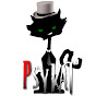 PSYҠΛƬ Avatar