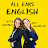 All Ears English